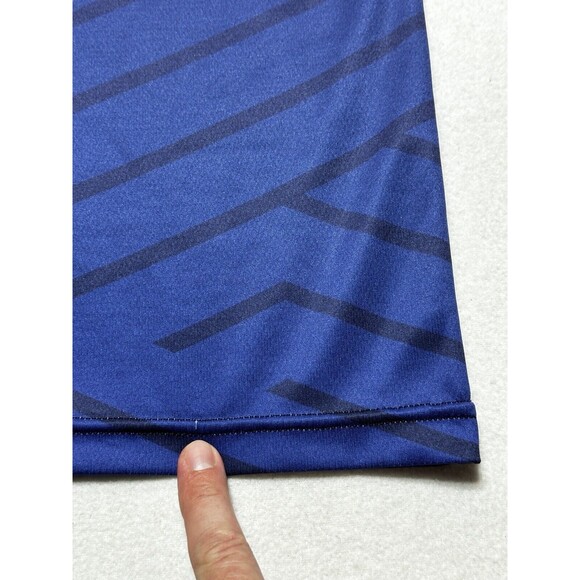 Evolve Youth Esports Shirt Size Small Six Six Apparel - Picture 3 of 10